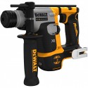 DCK1012P4T-QW DeWALT 18V combo rinkinys (4x5 Ah)