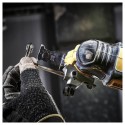 DCK1012P4T-QW DeWALT 18V combo rinkinys (4x5 Ah)