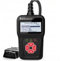 AS100/AC100 Ancel OBD2 diagnostikos skaitytuvas