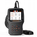 AD530 Ancel OBD2 automobilių kodo skaitytuvas
