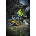 DXPW004E DeWALT slėgio ploviklis