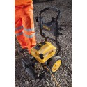 DXPW004E DeWALT slėgio ploviklis