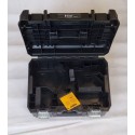 EKSPOZICINĖ DWST1-70703 DeWALT TSTAK II įrankių dėžė