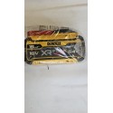 DCB548 Akumuliatorius DeWalt FLEXVOLT 54 V 12,0 Ah Li-ion