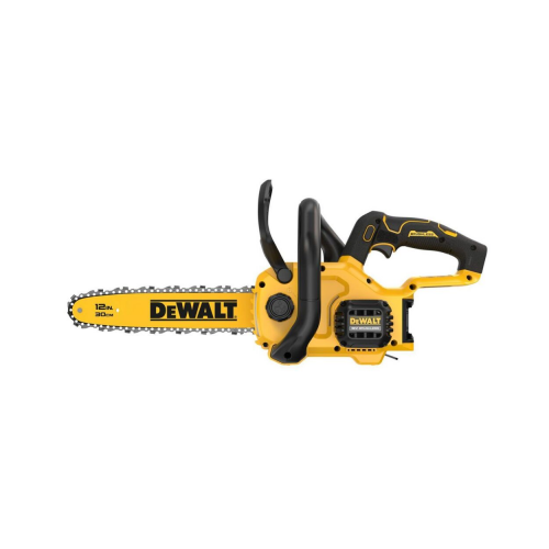 DCMCS565N DeWALT 18 V grandininis pjūklas