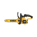 DCMCS565N DeWALT 18 V grandininis pjūklas