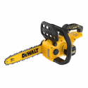 DCMCS565N DeWALT 18 V grandininis pjūklas