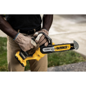 DCMCS565N DeWALT 18 V grandininis pjūklas