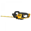 DCMHT562N DeWALT 18V akumuliatorinės gyvatvorių žirklės