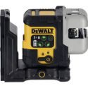 DCLE14301GB DeWALT lazeris