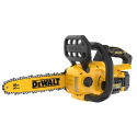 DCMCS565P1 DeWALT grandininio pjūklo rinkinys