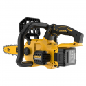 DCMCS565P1 DeWALT grandininio pjūklo rinkinys
