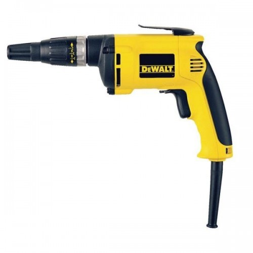 DW274 DeWALT gipskartonio suktuvas