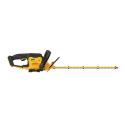 DCMHT562P1 DeWALT 18V akumuliatorinių gyvatvorių žirklių rinkinys