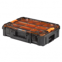 DWST60452-1 DeWALT McLaren Edition TSTAK dėžių rinkinys