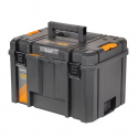 DWST60452-1 DeWALT McLaren Edition TSTAK dėžių rinkinys