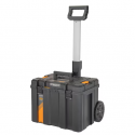 DWST60452-1 DeWALT McLaren Edition TSTAK dėžių rinkinys