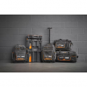 DWST60122-1 DeWALT McLaren Edition kuprinė