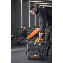 DWST60104-9 DeWALT McLaren Edition įrankių krepšys