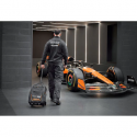 DWST60101-9 DeWALT McLaren Edition kuprinė su ratukais