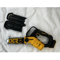 DCMPS520 DeWALT 18V grandininis pjūklas