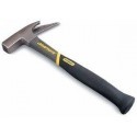 Stanley LATTHAMMER GRAPHITE plaktukas