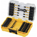 DT70738TPOS DeWALT sukimo antgalių komplektas