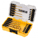 DT70748T DeWALT antgalių rinkinys