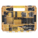 DT70777 DeWALT grąžtų ir sukimo antgalių rinkinys