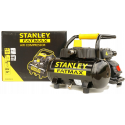 HYBR404STF507 Stanley 230V kompresorius su FYTURA „HYBRID“ siurbliu