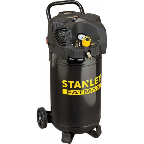 8117200STF501 Stanley FatMax 230V bealyvis kompresorius