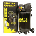 8117200STF501 Stanley FatMax 230V bealyvis kompresorius