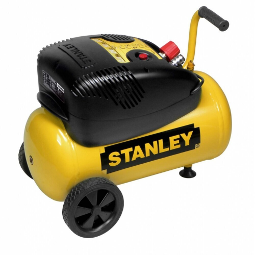 B6CC304STN004 Stanley 230V kompresorius