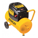 B6CC304STN004 Stanley 230V kompresorius