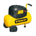 B6CC304STN004 Stanley 230V kompresorius