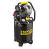HYCV404STF511 Stanley 230V alyvos kompresorius