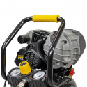 HYCV404STF511 Stanley 230V alyvos kompresorius