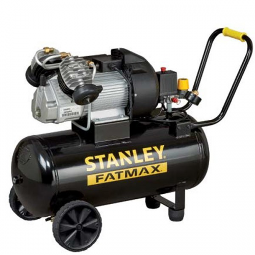 8119500STF522 Stanley 230V kompresorius