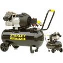 8119500STF522 Stanley 230V kompresorius