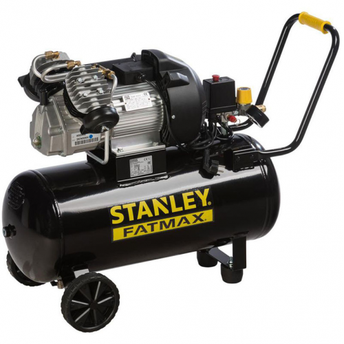 8119500STF552 Stanley 230V oro kompresorius