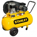 28FA541STF029 Stanley 400V kompresorius