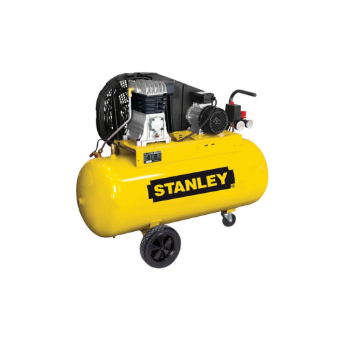 28FC404STN087 Stanley 230V kompresorius