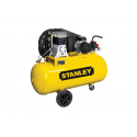 28FC404STN087 Stanley 230V kompresorius