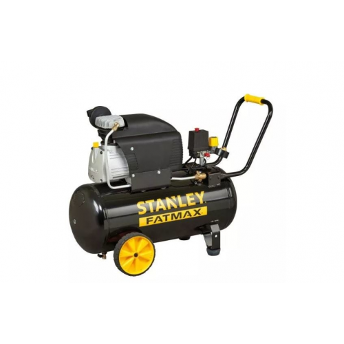 FCDV404STF516 Stanley 230V tepalinis kompresorius