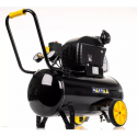 FCDV404STF516 Stanley 230V tepalinis kompresorius
