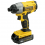 FMC641C2K Stanley FatMax 18V smūginis suktuvas (2x1.3 Ah)