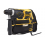 FMEH850SA Stanley 850W perforatorius
