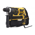 FMEH850SA Stanley 850W perforatorius