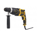 FMEH850SA Stanley 850W perforatorius