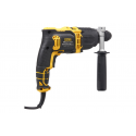 FMEH850SA Stanley 850W perforatorius